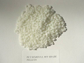 PET SEMIDULL OFF GRADE PELLETS