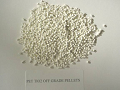 PET TIO2 OFF GRADE PELLETS