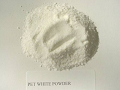 PET WHITE POWDER