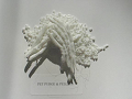 PET PURGE & PELLETS