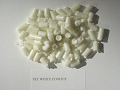 PET WHITE CONDUX 3