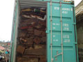Metal Scrap Container7